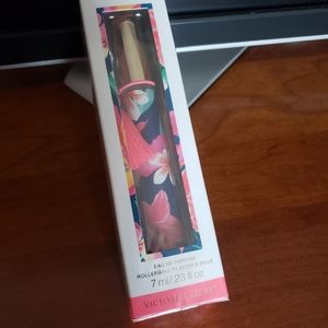 VS Very Sexy Now Rollerball